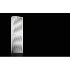 RITTAL SPA - RIT3186330 CONDIZIONATORE OUTDOOR BLUE E+ 2 KW