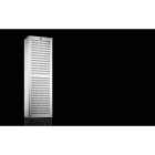 RITTAL SPA - RIT3189340 CONDIZIONATORE OUTDOOR BLUE E+ 5 KW