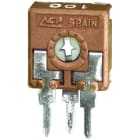 ELCART DISTRIBUTION - ERT020059500 CE9PH2.5-470RA2020