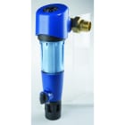 ATLAS FILTRI ITALIA - AT1RE6180143 CLEANTEK DF 1 1/4 OT