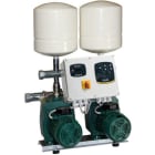 DAB PUMPS SPA - DAB500140070 2 JET 151 AD 1X230 50/60 IE3