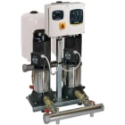 DAB PUMPS SPA - DAB60122127 2 KVC 30/50 1X230 50