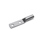CEMBRE SPA - CEM2A100-2M14 CAPIC.CU BT SEZ.500MMQ 2XDIAM.14MM C/L