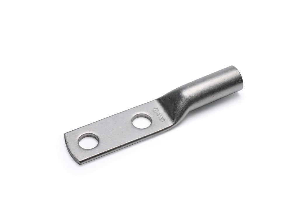 CEMBRE SPA - CEM2A120-2M14 CAPIC.CU MT SEZ.630MMQ 2XDIAM.14MM C/L