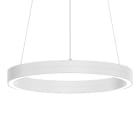 LINEA LIGHT (ILED) - ILDC00663WHWDD TOUR SLIM_D 12 D.552 60W WH