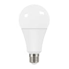 BOT LIGHTING SRL - BTLELD1025X3 GOCCIA A80 3400LM 23,5W E27 OP CW