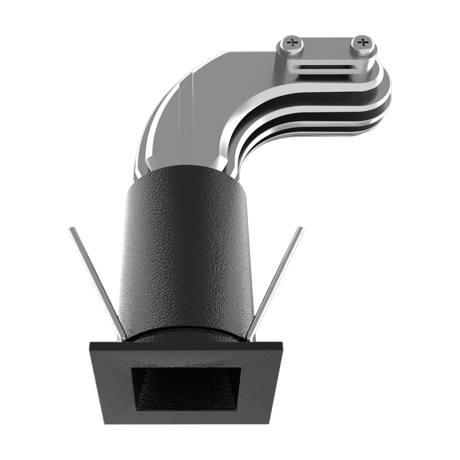 LINEA LIGHT (ILED) - ILD90733W60 WARP-Q 13 1L 4W CRI80 NG