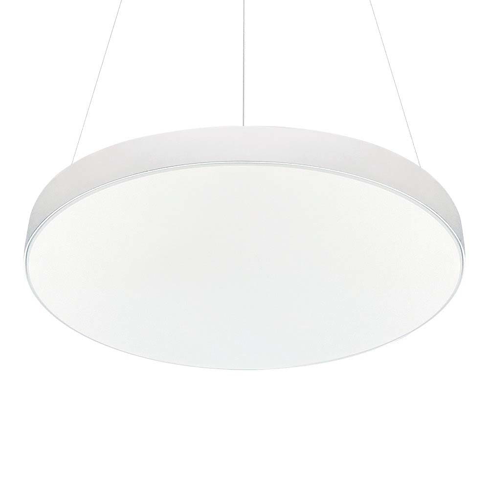 LINEA LIGHT (ILED) - ILDC00823WHNDD SKYLUM_RP D.605 68WAC ON/OFF CL1