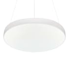 LINEA LIGHT (ILED) - ILDC00823WHNDD SKYLUM_RP D.605 68WAC ON/OFF CL1