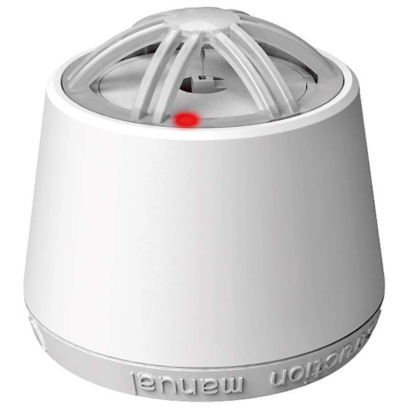 ELCART DISTRIBUTION - ERT350961000 MINI RILEVATORE CALORE SERIE ISD