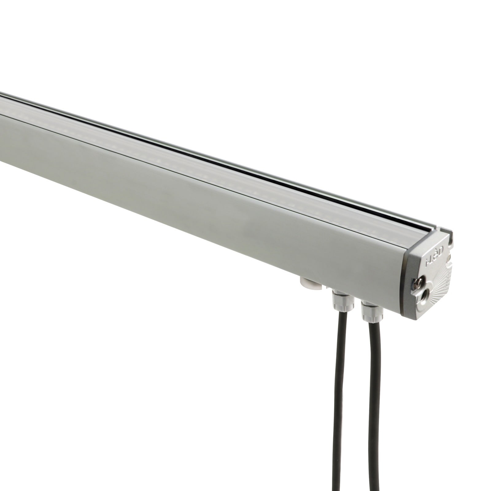 LINEA LIGHT (ILED) - ILD84047Q90 XENIA 2.0 56 SMD RGBW/RDM L535 AN