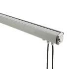 LINEA LIGHT (ILED) - ILD84048Q20 XENIA 2.0 57 SMD RGBW/RDM L1182 AN