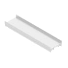 LINEA LIGHT (ILED) - ILD83725 MODUS MODULO TAMP.INFERIOR.L150 BG