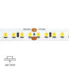 LINEA LIGHT (ILED) - ILDC0046NDI05000 RIBBON HD 24V 21.6W/M 160L 5M 4000K