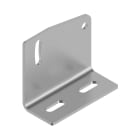 TURCK BANNER SRL - TUK3079042 SMBQ20LV