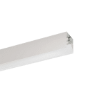 LINEA LIGHT (ILED) - ILDC00804WHNZZ ROLLIP60-MS 18 PLAFONE L.1500 WH