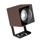 LINEA LIGHT (ILED) - ILDC00812DBWEM PERISKOP 48 Q110 21WAC ON-OFF DB
