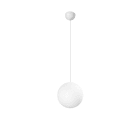 LINEA LIGHT (ILED) - ILD12101.10 OH! SOSP. IP20 L.10MT D. 280