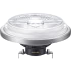 SIGNIFY ITALY SPA - PHLMLR11110093024X MASTER, LED, AR111, 100 W, G53, 3000 K, 1270 lm, CRI 95, 40000 ore