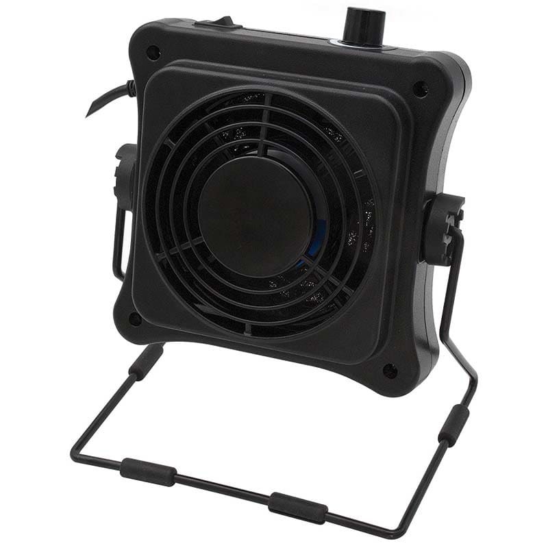 ELCART DISTRIBUTION - ERT070070800 ASPIRATORE FUMI DA TAVOLO REGOLAB