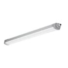 LINEA LIGHT (ILED) - ILDC00910GGNDI ALIX PRO CRI80 L1213 32W GG