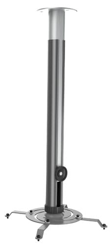 MELCHIONI SPA - MEM559880224 STAFFA DA SOFFITTO PER VIDEOPROIETTORI -