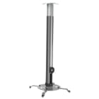 MELCHIONI SPA - MEM559880224 STAFFA DA SOFFITTO PER VIDEOPROIETTORI -