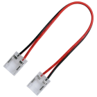 ELCART DISTRIBUTION - ERT186794500 4PZ CON.COB STR.-S.WIRE 10MM 3,5A