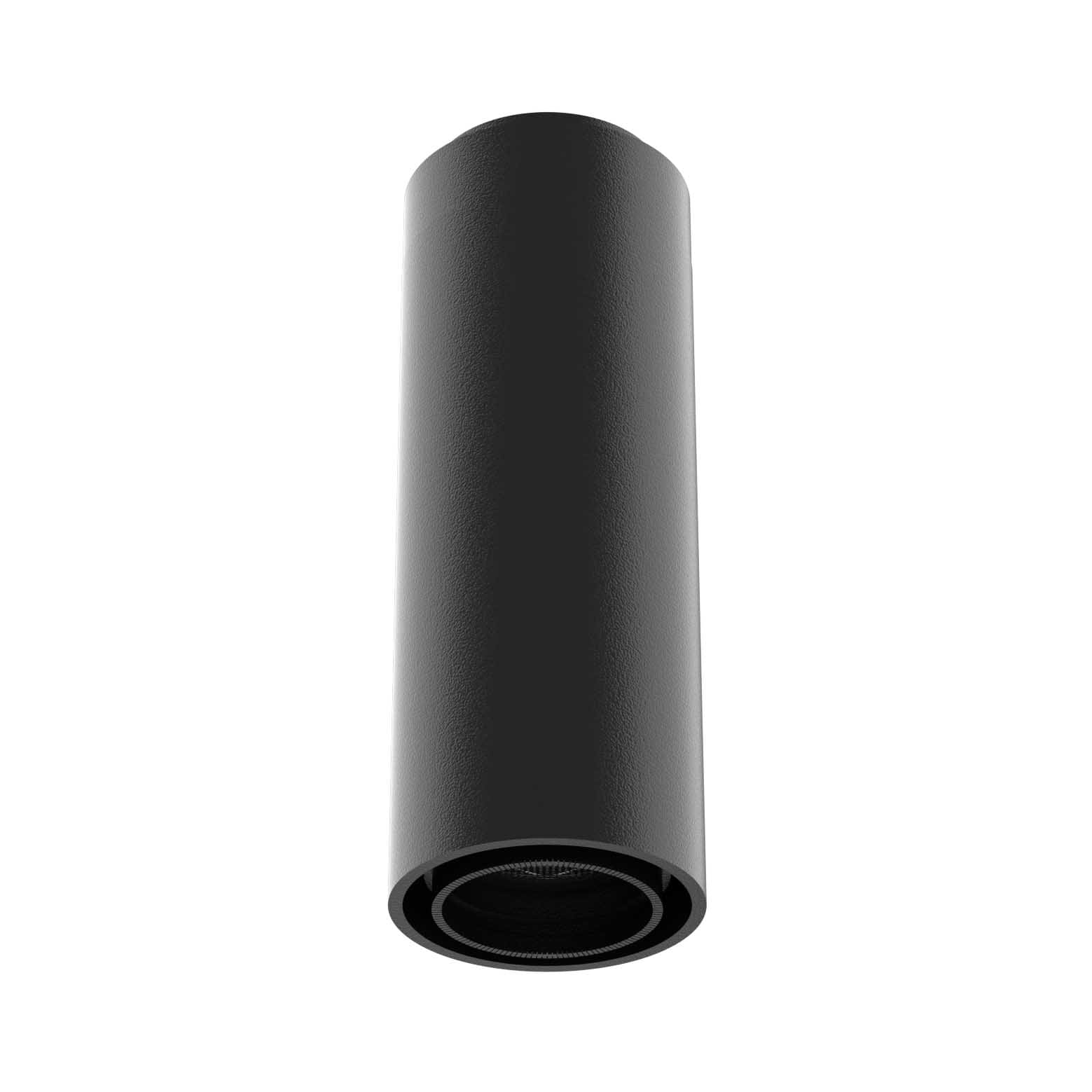 LINEA LIGHT (ILED) - ILD82004W30 POUND-S 1 1L 8,5W AC CRI92 NG