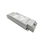 LINEA LIGHT (ILED) - ILDC-E100031 DRV CC 25W 36V C/CABLE