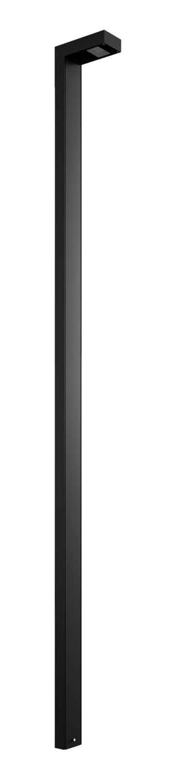 LINEA LIGHT (ILED) - ILDC00381BGWPK PEAK PALO 56WAC ON-OFF CL2 H4500 BG