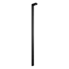 LINEA LIGHT (ILED) - ILDC00381BGWPK PEAK PALO 56WAC ON-OFF CL2 H4500 BG