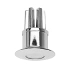 LINEA LIGHT (ILED) - ILD86612Z60 NITUM-R 17 TO 3X1W 220MA RGB FC.CR