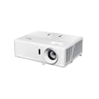 MELCHIONI SPA - MEM558100412 VIDEOPROIETTORE LASER 4K UHD 3800 ANSI L