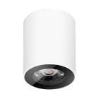LINEA LIGHT (ILED) - ILDC00483WHWWF PORTIK-R 44 D.110 15,8WAC DALI