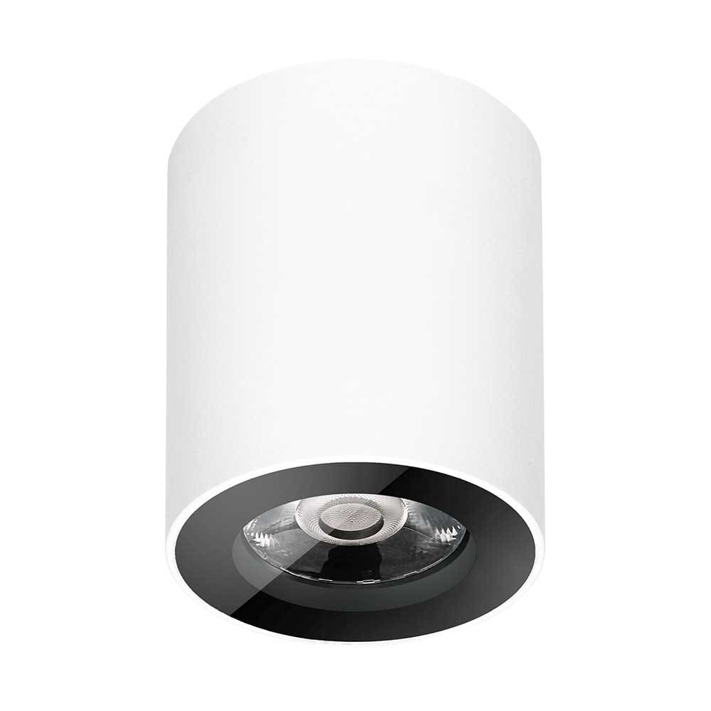 LINEA LIGHT (ILED) - ILDC00471WHNWF PORTIK-R 44 D.110 15,8WAC ON-OFF
