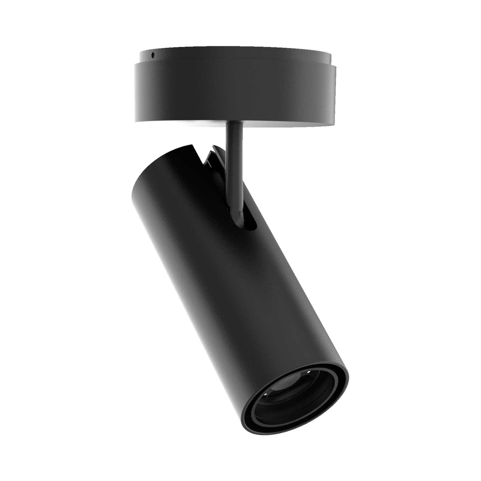 LINEA LIGHT (ILED) - ILD82362M60 POUND-BS 3 29W AC D.65 ON/OFF NG