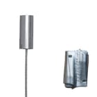GRIPPLE SRL - GRRXP23ET8 HF EXP N.2-45 KG MAN. FIL. FEM. M8 ET8 3
