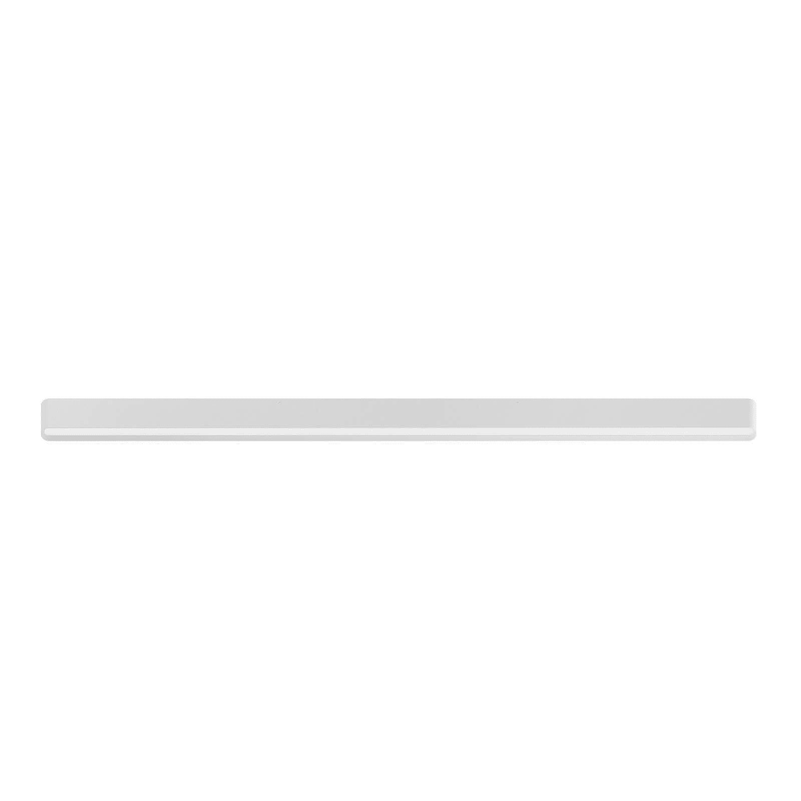 LINEA LIGHT (ILED) - ILD9191M SATORI PLAF.D1200 44W DM 2700K B.CO