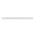 LINEA LIGHT (ILED) - ILD9191M SATORI PLAF.D1200 44W DM 2700K B.CO