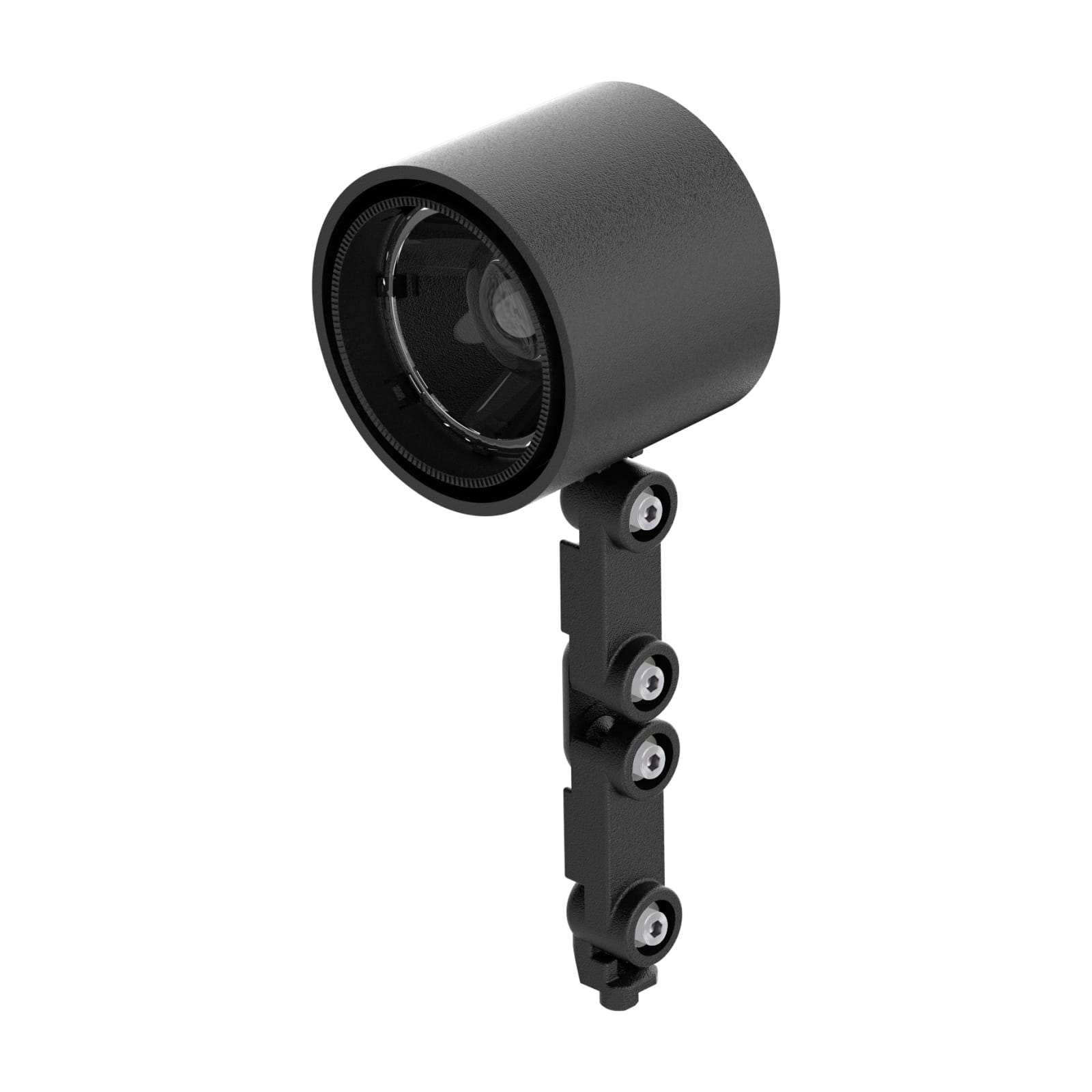 LINEA LIGHT (ILED) - ILD82390W30 NAVATA OPTUS 4 1L 27W CRI92 NG