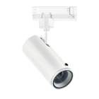 LINEA LIGHT (ILED) - ILD82109W85 POUND FOC.7 1L 37WAC CRI92+DIM BG