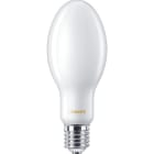 SIGNIFY ITALY SPA - PHLCOREHPL6084040G TFORCE CORE LED HPL 36W E40 840 FR