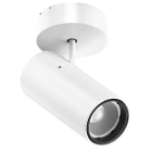 LINEA LIGHT (ILED) - ILD82363W60 POUND-BS 5 39W AC D.85 ON/OFF BG