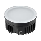 LINEA LIGHT (ILED) - ILD82696W00 ORMA-FL 39 1L 5W 24VDC