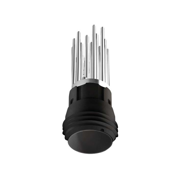LINEA LIGHT (ILED) - ILDC00058BBNFL EPITAX D.34 4,5-6,3 WDC CRI90