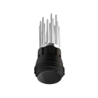 LINEA LIGHT (ILED) - ILDC00058BBMFL EPITAX D.34 4,5-6,3 WDC CRI90