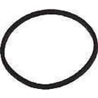 ELCART DISTRIBUTION - ERT200049400 CINGHIA SEZ. QUA. D. 19X1,2X1,2