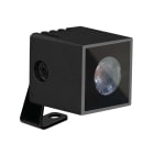 LINEA LIGHT (ILED) - ILD77032M60 EYELET-Q 3 1LED 2W NG