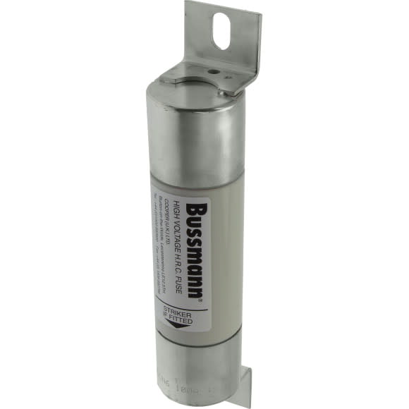 EATON - EAO3-6WDON6100 3-6WDON6100 3.6KV 100AMP M/S FUSE